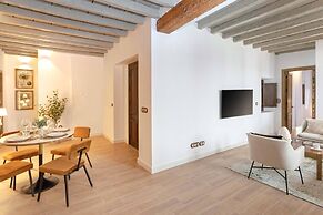 Genteel Home Horno Marina