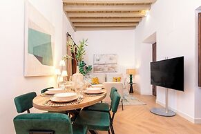 Genteel Home Horno Marina