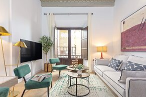 Genteel Home Horno Marina