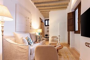 Genteel Home Horno Marina