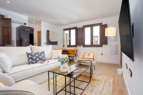Genteel Home Horno Marina