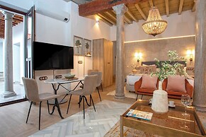 Genteel Home Horno Marina