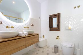 Genteel Home Horno Marina