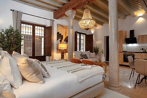 Genteel Home Horno Marina