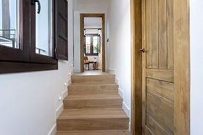 Genteel Home Horno Marina