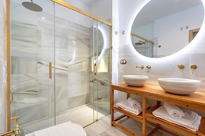 Genteel Home Horno Marina