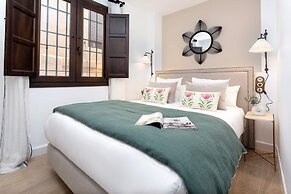 Genteel Home Horno Marina