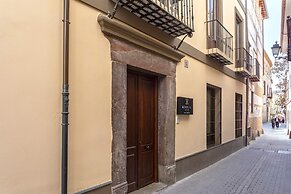 Genteel Home Horno Marina