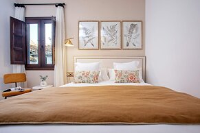 Genteel Home Horno Marina