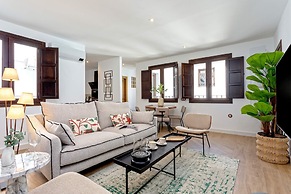 Genteel Home Horno Marina