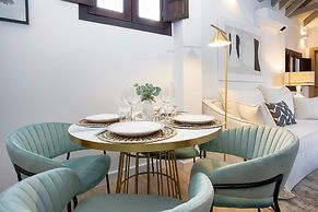Genteel Home Horno Marina