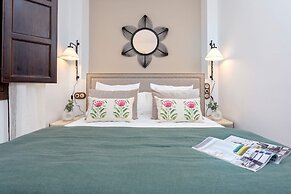 Genteel Home Horno Marina