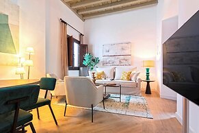Genteel Home Horno Marina