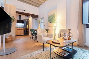 Genteel Home Horno Marina