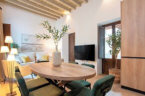 Genteel Home Horno Marina