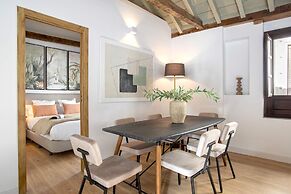 Genteel Home Horno Marina