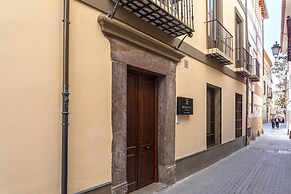 Genteel Home Horno Marina