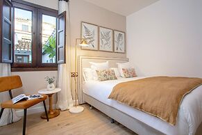 Genteel Home Horno Marina
