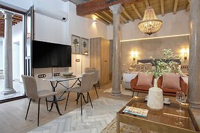 Genteel Home Horno Marina