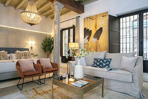 Genteel Home Horno Marina