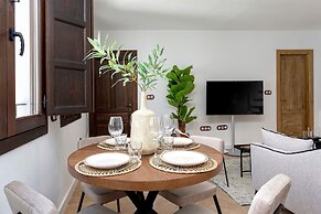 Genteel Home Horno Marina