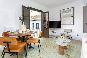 Genteel Home Horno Marina
