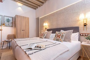 Genteel Home Horno Marina