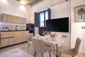 Genteel Home Horno Marina