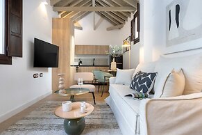 Genteel Home Horno Marina