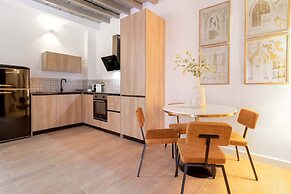 Genteel Home Horno Marina