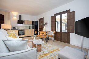 Genteel Home Horno Marina