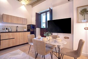 Genteel Home Horno Marina