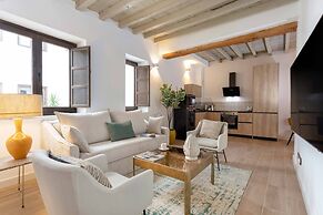 Genteel Home Horno Marina