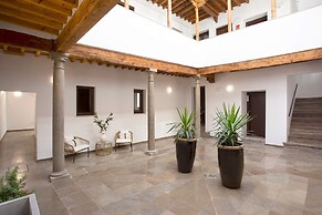 Genteel Home Horno Marina