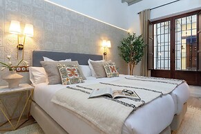 Genteel Home Horno Marina