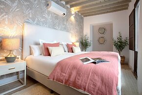 Genteel Home Horno Marina