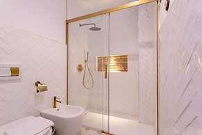 Genteel Home Horno Marina