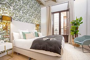 Genteel Home Horno Marina