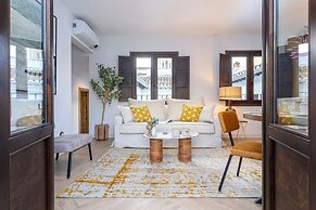 Genteel Home Horno Marina