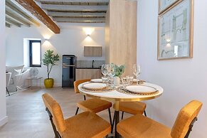 Genteel Home Horno Marina