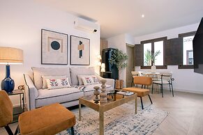 Genteel Home Horno Marina