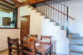 Ca N Abrines in Lloseta