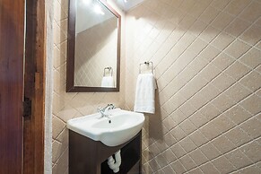 Ca N Abrines in Lloseta