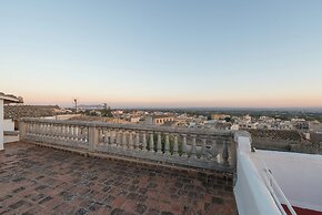 Ca N Abrines in Lloseta