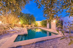 Ca N Abrines in Lloseta