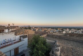 Ca N Abrines in Lloseta