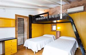 La Sort de la Font in Pollensa