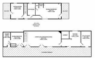 La Sort de la Font in Pollensa