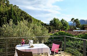 Villa Raconet in Cala Sant Vicen