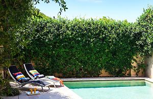 Villa Raconet in Cala Sant Vicen